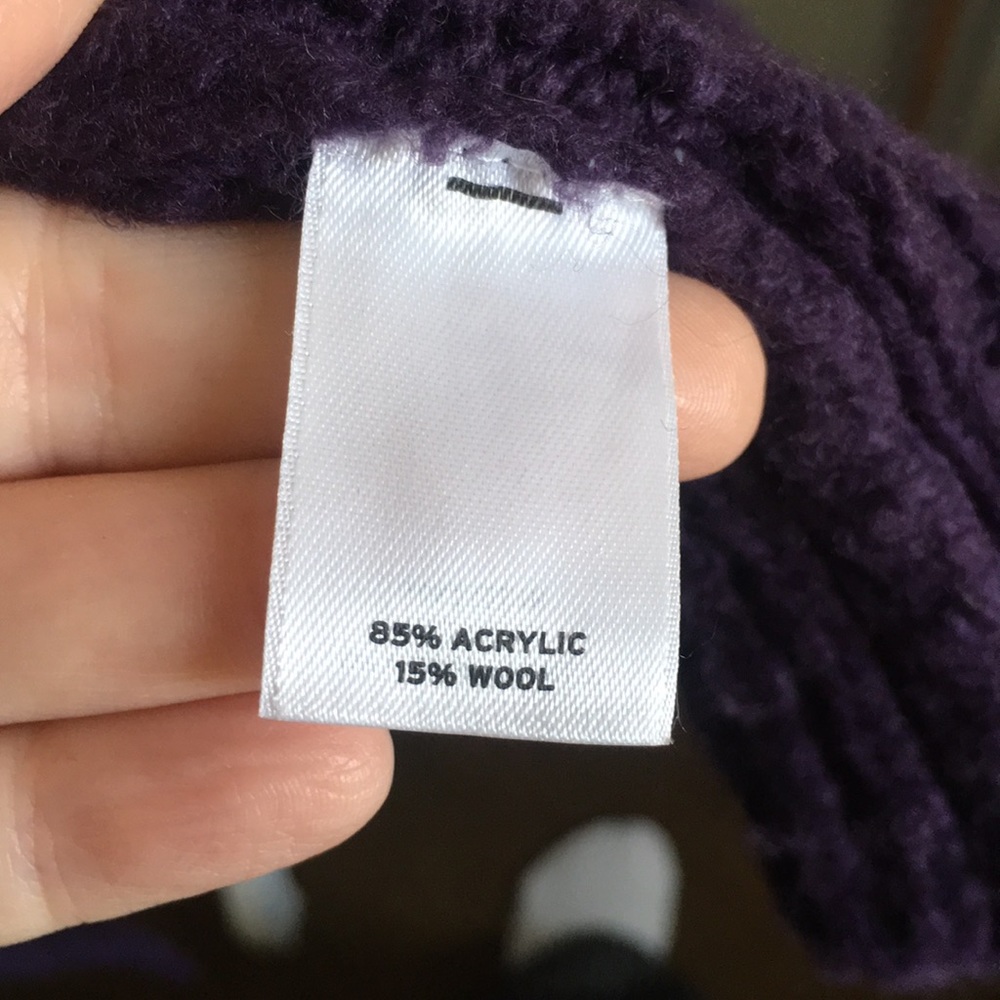 Halogen Long sweater - Picture 6 of 6